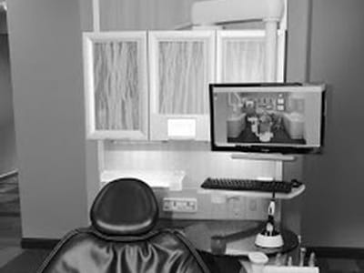 EastSide Smiles of Sioux Falls