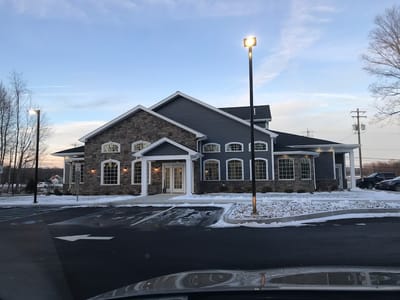 Eastview Dental Professionals