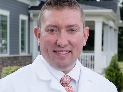 Eastview Dental Professionals