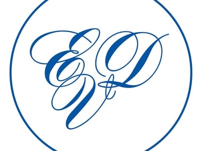 Eastview Dental Professionals