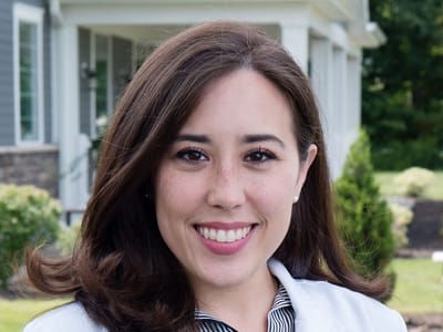 Eastview Dental Professionals