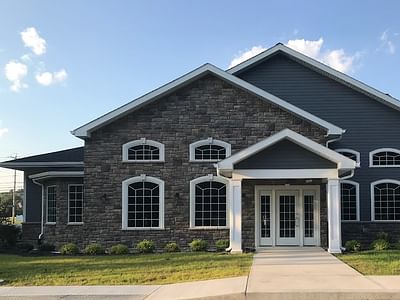 Eastview Dental Professionals