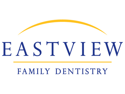 Eastview Family Dentistry