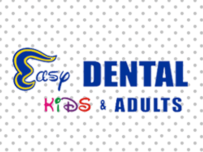 Easy Dental