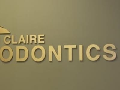 Eau Claire Periodontics and Implant Dentistry