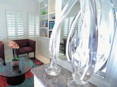 Ebrahimian Integrative Dentistry