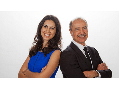 Ebrahimian Integrative Dentistry