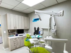 EC Dental Group