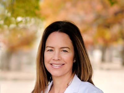 EC Family & Cosmetic Dentistry