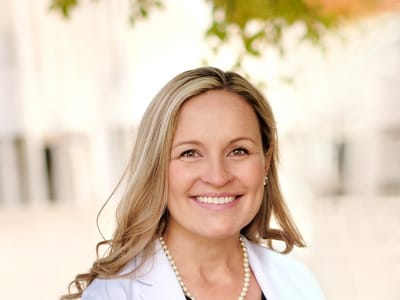 EC Family & Cosmetic Dentistry