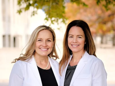 EC Family & Cosmetic Dentistry