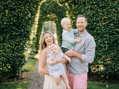 Eckland Family Dentistry