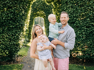 Eckland Family Dentistry