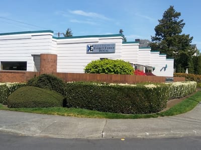 Eckland Family Dentistry