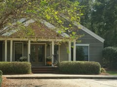 Eclectic Family Dental Care, P.C / Tim A Needham, DDS