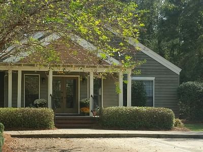 Eclectic Family Dental Care, P.C / Tim A Needham, DDS