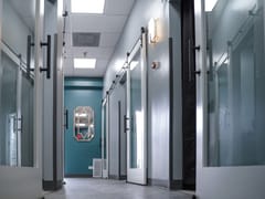 Eco Friendly Dentistry