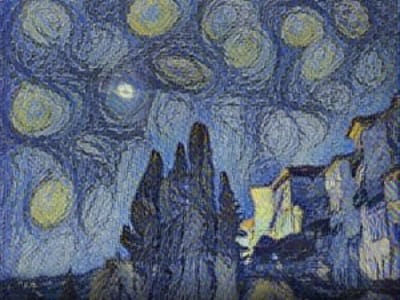 Ed de la Paz D.M.D. P.A.