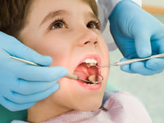 Eden Family Dentistry