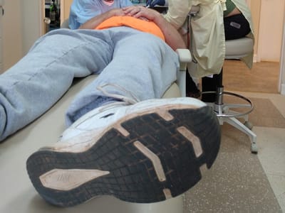 Eden Family Dentistry