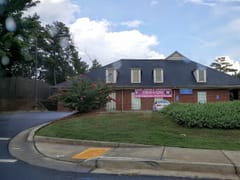 Edge Center for Family Dentistry