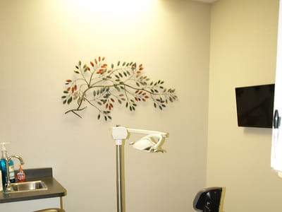 Edgemere Dental