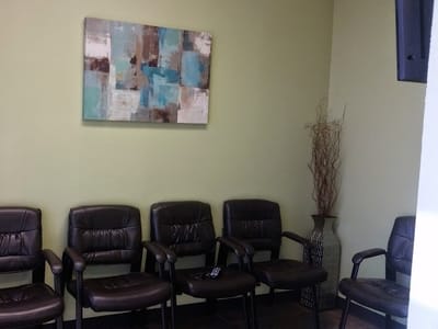 Edgemere Dental