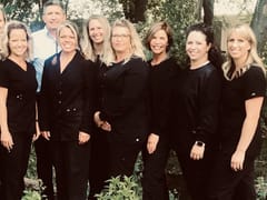 Edgewater Dental