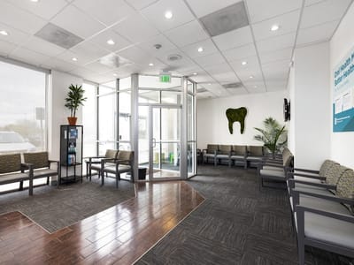 Edgewater Modern Dentistry