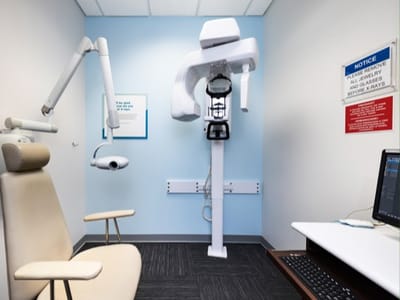 Edgewater Modern Dentistry