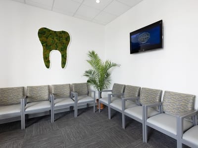 Edgewater Modern Dentistry