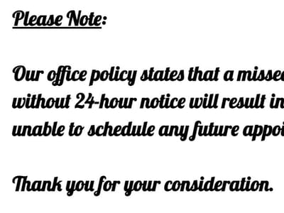 Edgewood Dental, Edgewood, NM Dental Care - The Edgewood Dentist