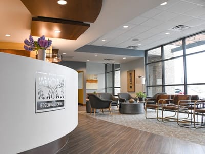 Edgewood Dental