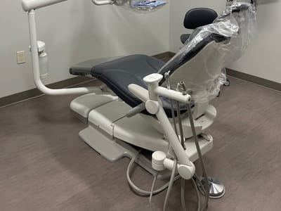 Ediger Family Dental