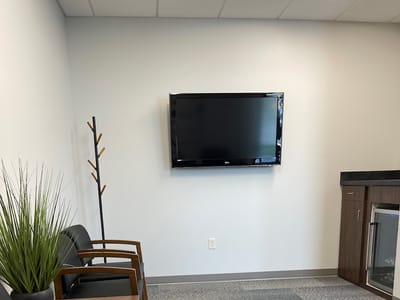 Ediger Family Dental