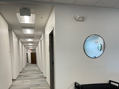 Ediger Family Dental