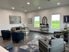 Edmond Dental @ Deer Creek