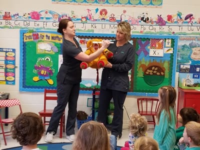 Edward C Smith DMD, MPH, LLC : Dr. Edward C. Smith, DMD