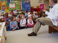 Edward C Smith DMD, MPH, LLC : Dr. Edward C. Smith, DMD