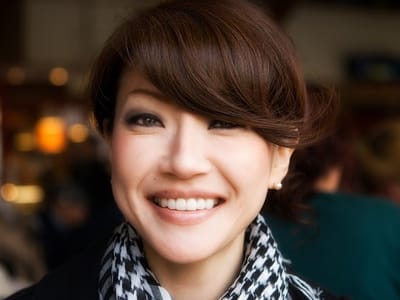 Edward J Marchi DDS: Family & Cosmetic Dentistry