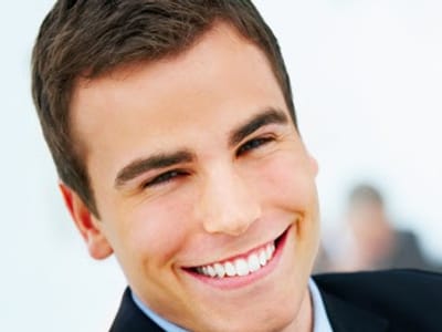 Edward J Marchi DDS: Family & Cosmetic Dentistry