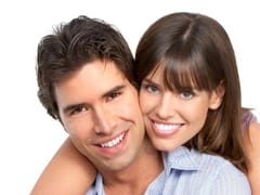 Edward J Marchi DDS: Family & Cosmetic Dentistry