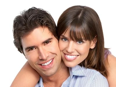 Edward J Marchi DDS: Family & Cosmetic Dentistry