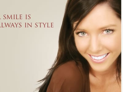 Edward J Marchi DDS: Family & Cosmetic Dentistry