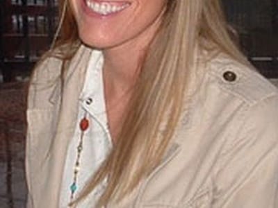 Edward J Marchi DDS: Family & Cosmetic Dentistry