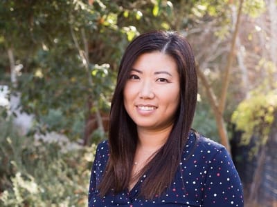 Edward Montoya, DMD & Jennifer Kang, DMD