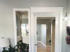 Edward Montoya, DMD & Jennifer Kang, DMD