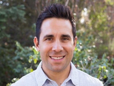 Edward Montoya, DMD & Jennifer Kang, DMD