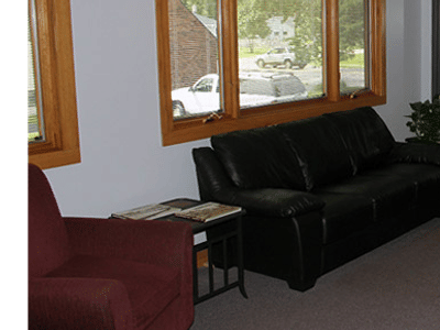 Edward P Laco, DDS, PC