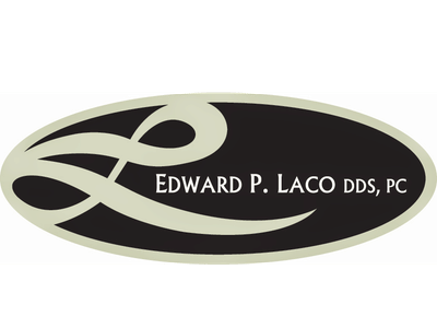 Edward P Laco, DDS, PC